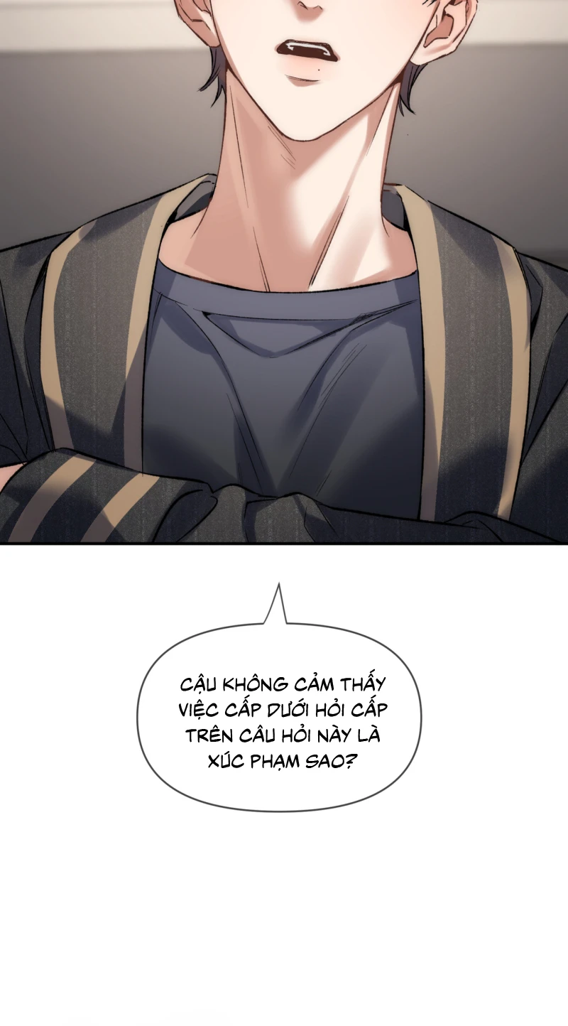 Ngày Và Đêm Chapter 23 - 13
