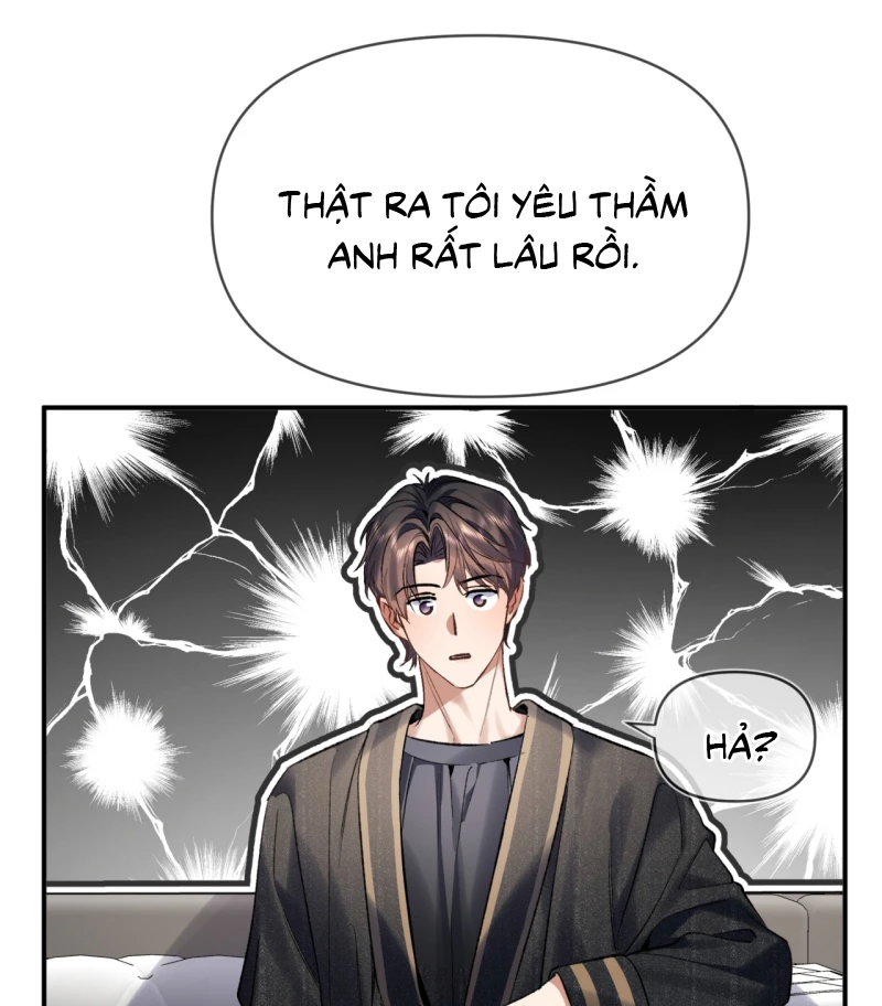 Ngày Và Đêm Chapter 23 - 36