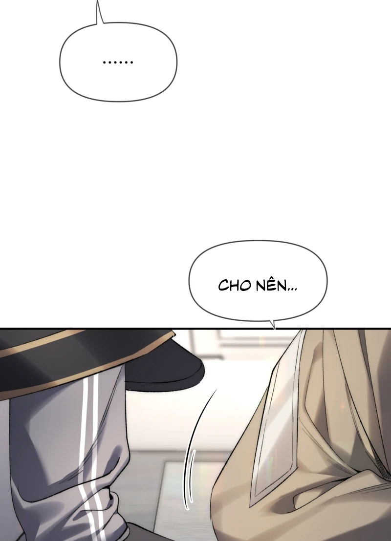 Ngày Và Đêm Chapter 23 - 38