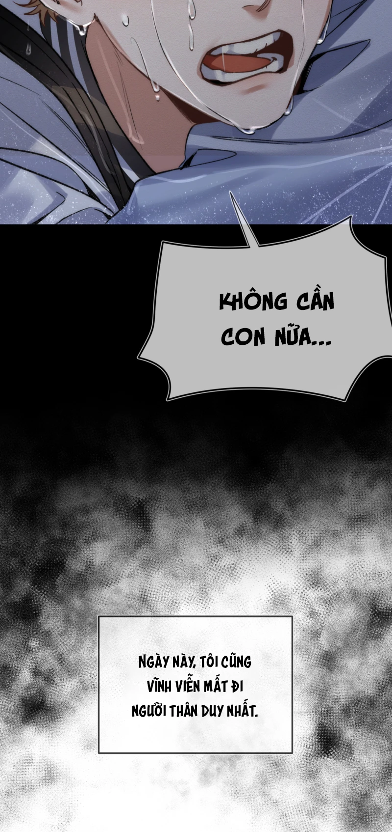 Ngày Và Đêm Chapter 24 - 49