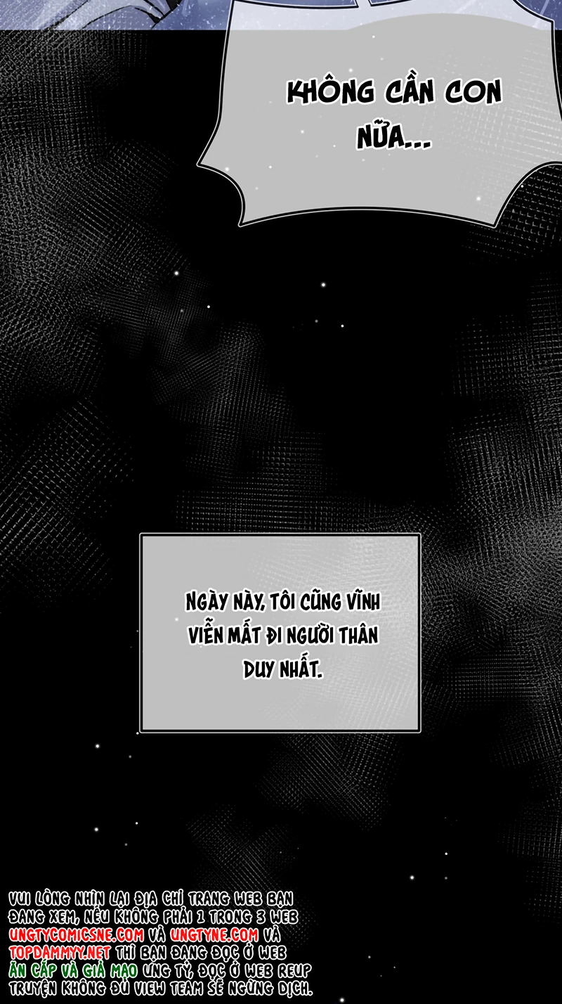 Ngày Và Đêm Chapter 25 - 3
