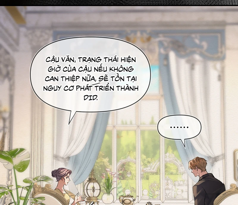 Ngày Và Đêm Chapter 25 - 5