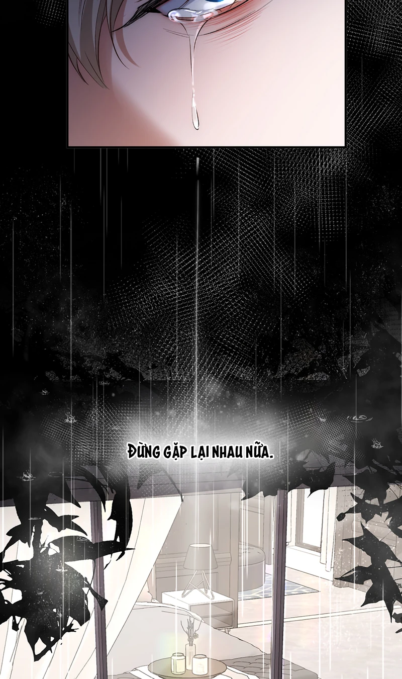 Ngày Và Đêm Chapter 25 - 24