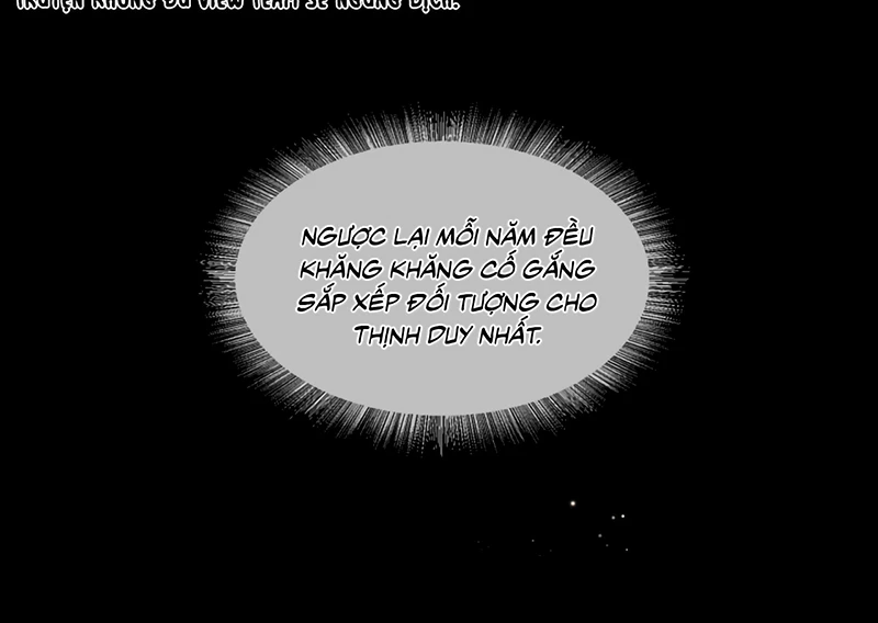 Ngày Và Đêm Chapter 25 - 33
