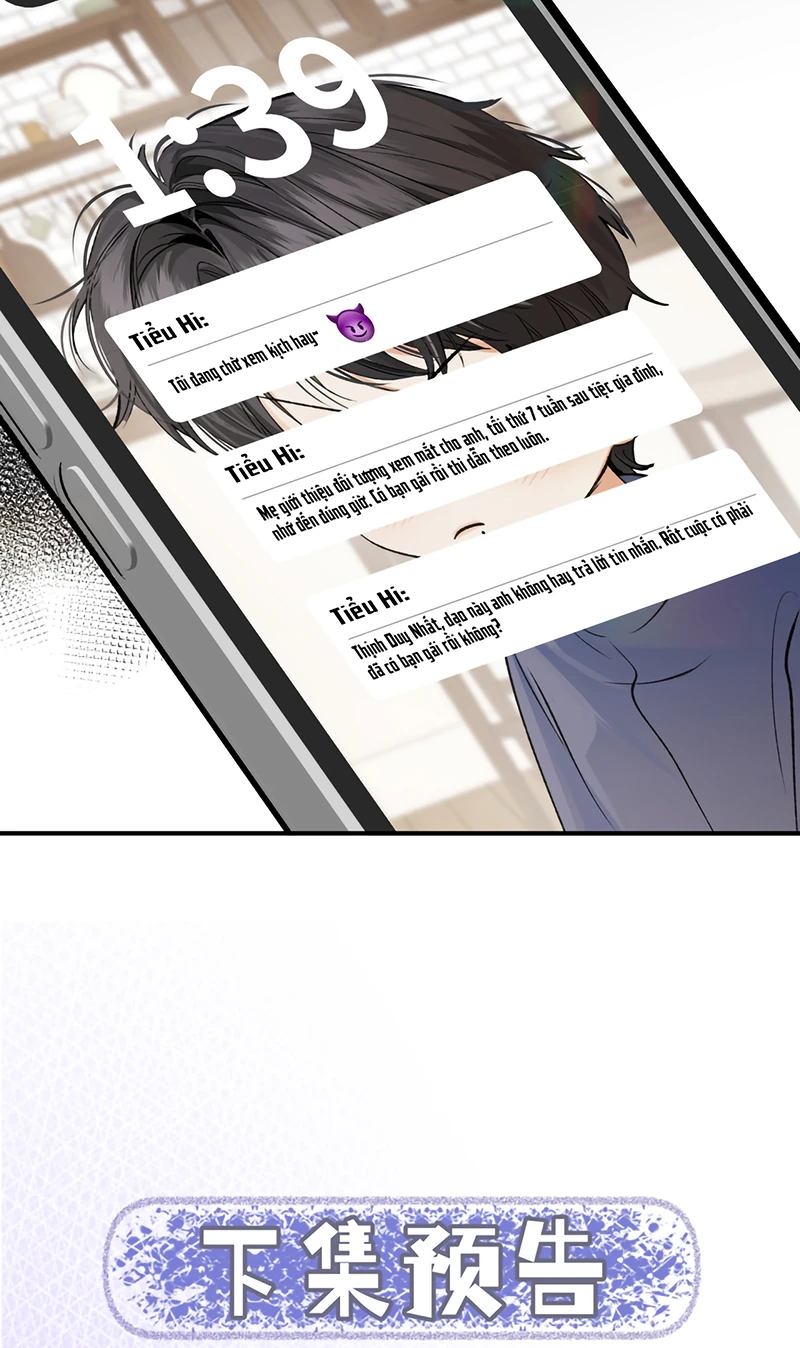 Ngày Và Đêm Chapter 25 - 42