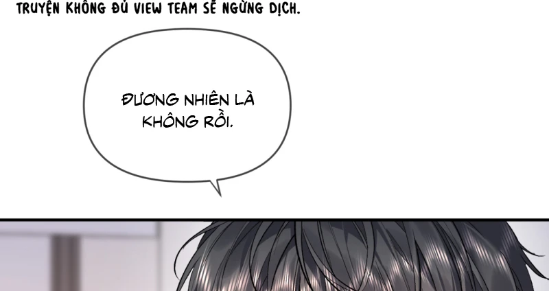 Ngày Và Đêm Chapter 26 - 10