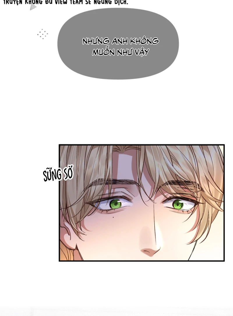 Ngày Và Đêm Chapter 26 - 14