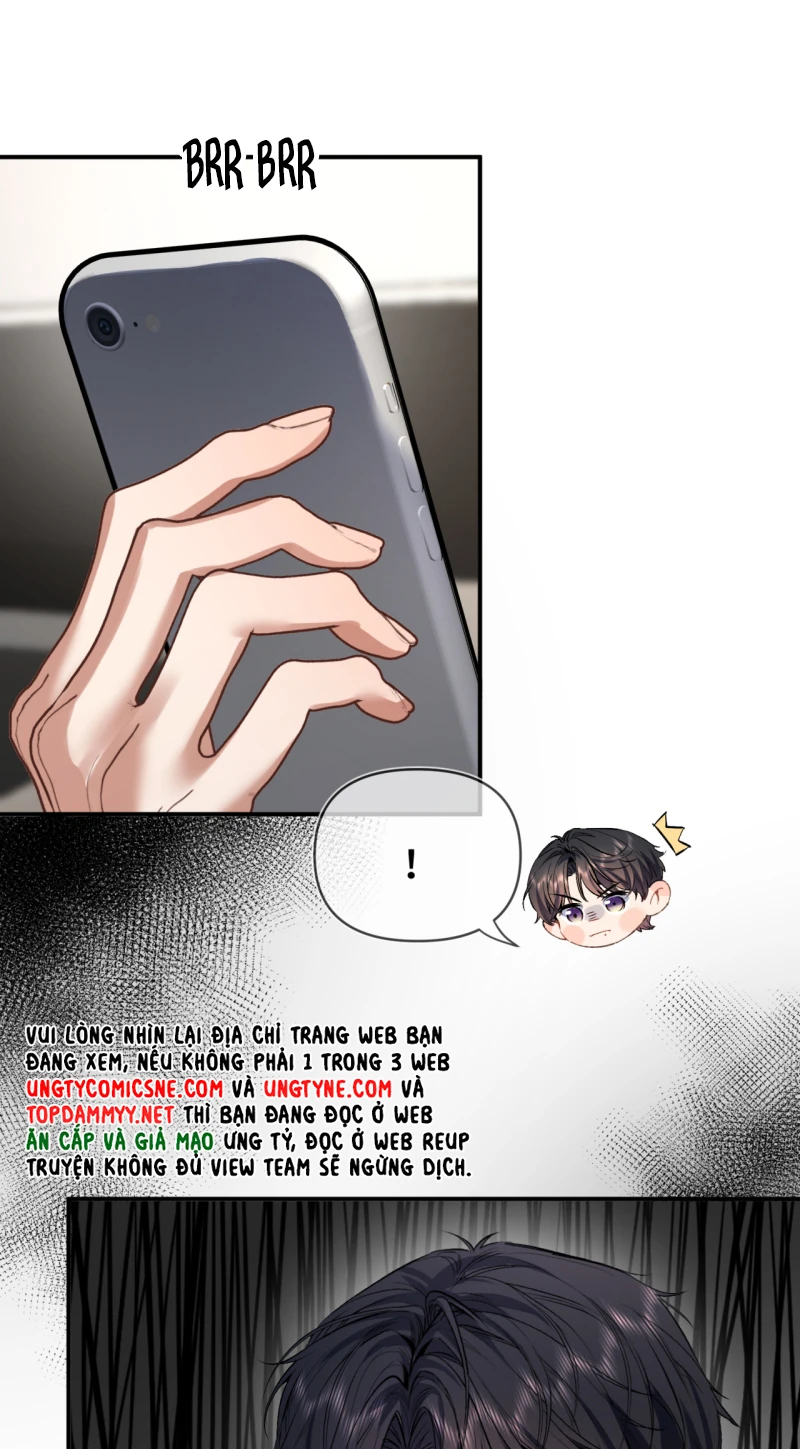 Ngày Và Đêm Chapter 26 - 31