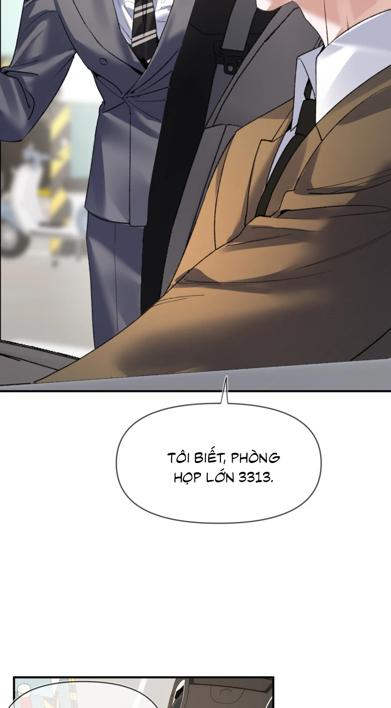 Ngày Và Đêm Chapter 26 - 37