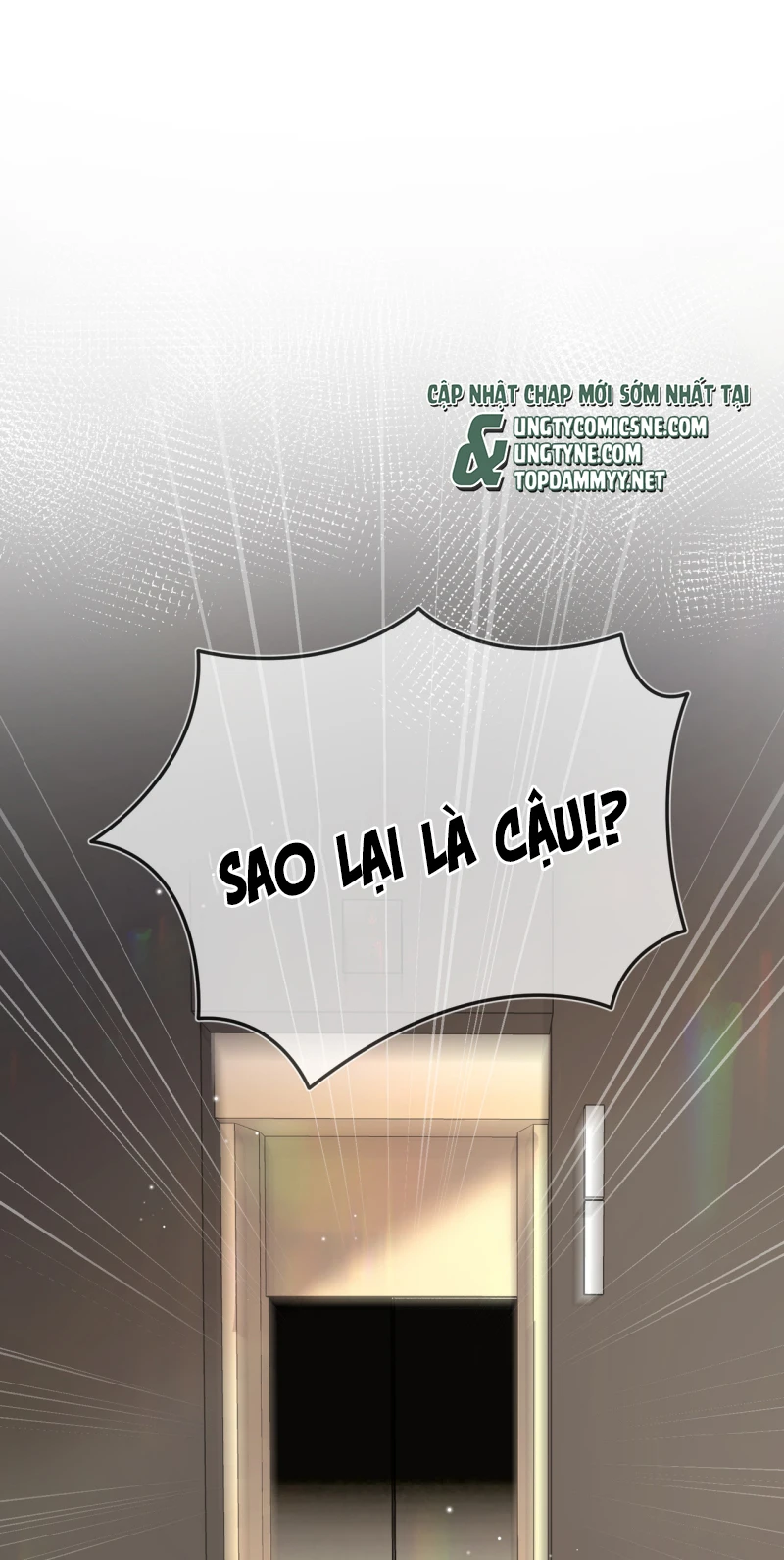 Ngày Và Đêm Chapter 26 - 43