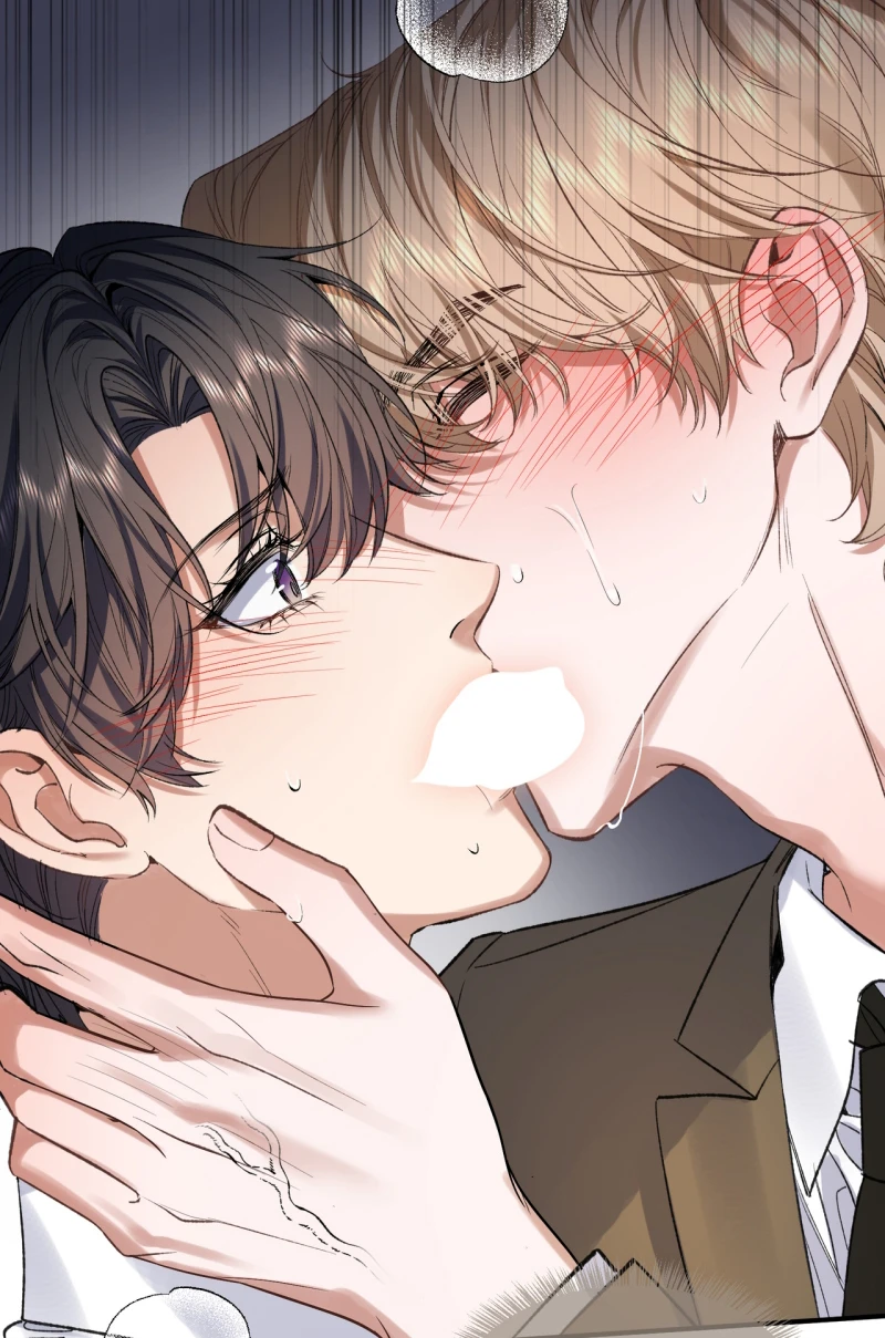 Ngày Và Đêm Chapter 30 - 6