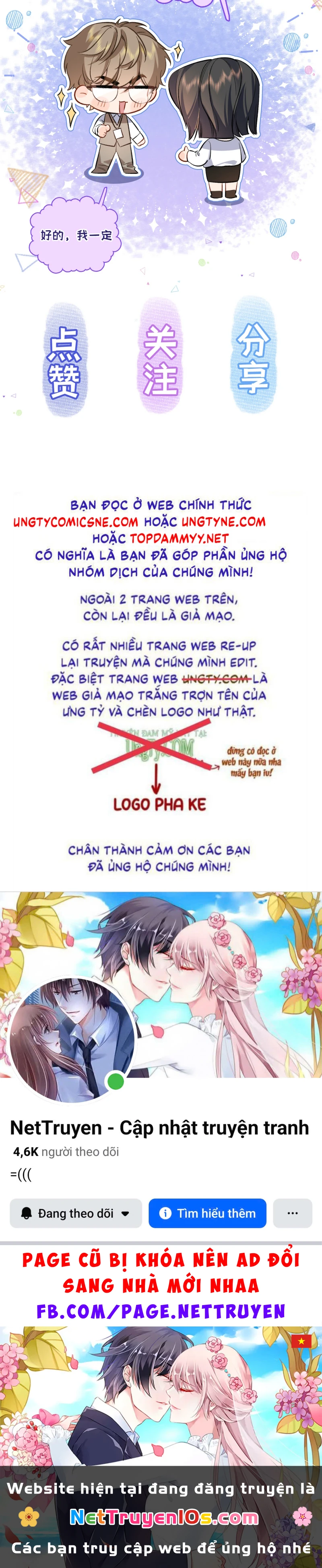 Ngày Và Đêm Chapter 30 - 43