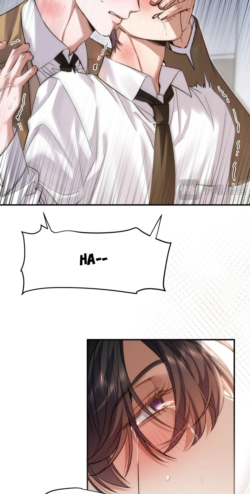 Ngày Và Đêm Chapter 31 - 16