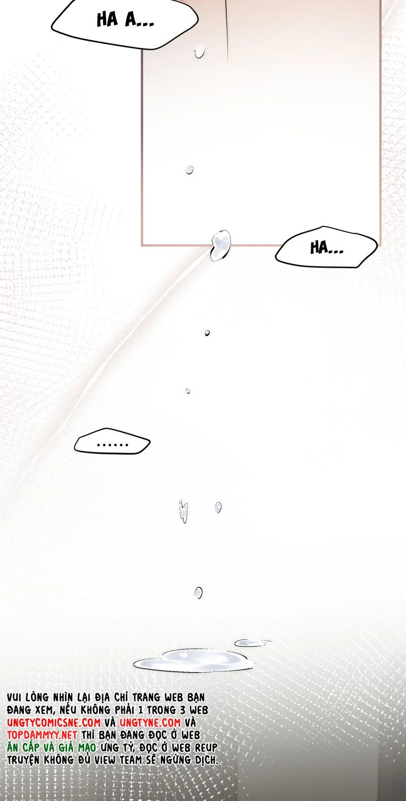 Ngày Và Đêm Chapter 31 - 17