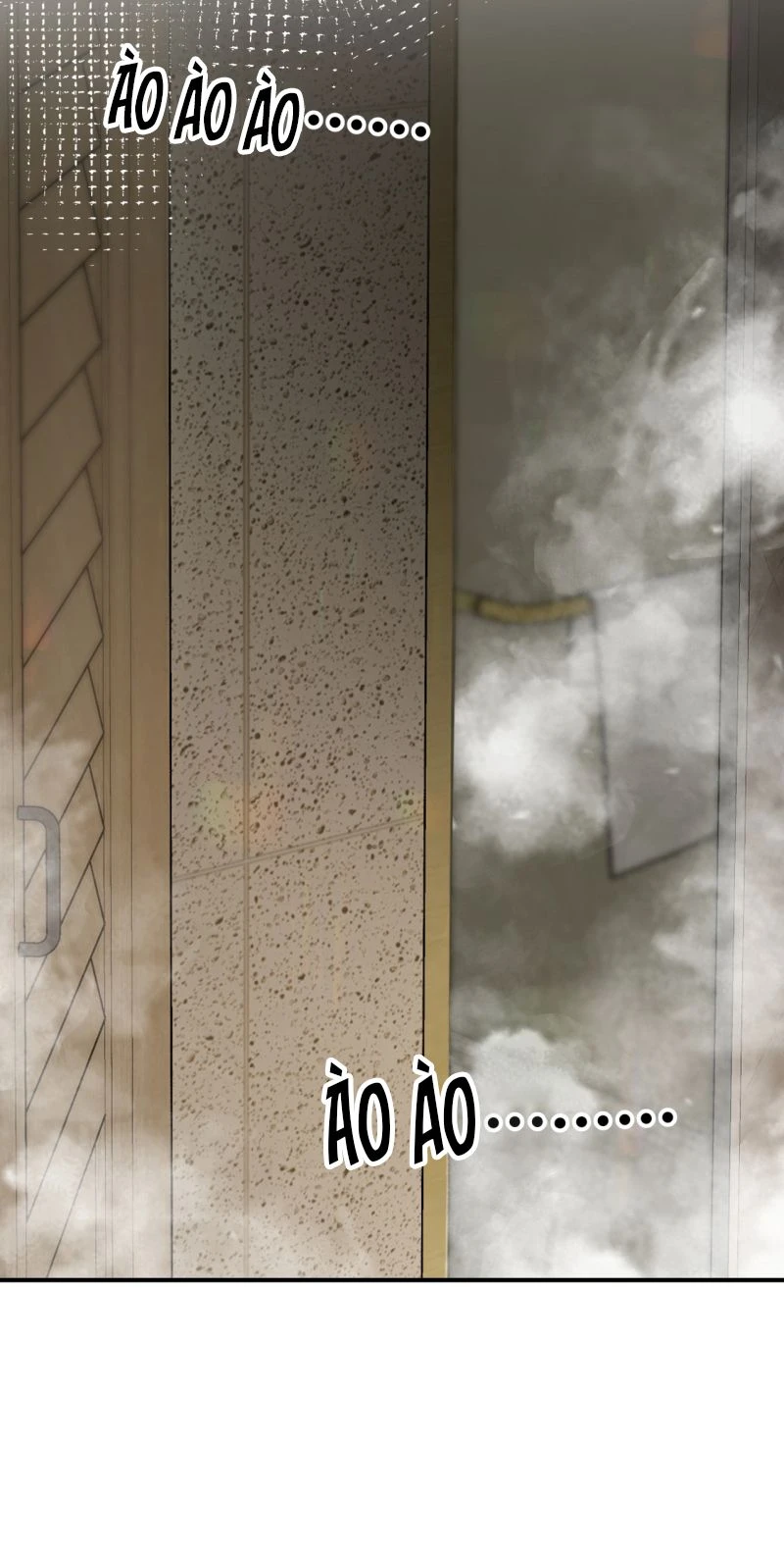 Ngày Và Đêm Chapter 31 - 18