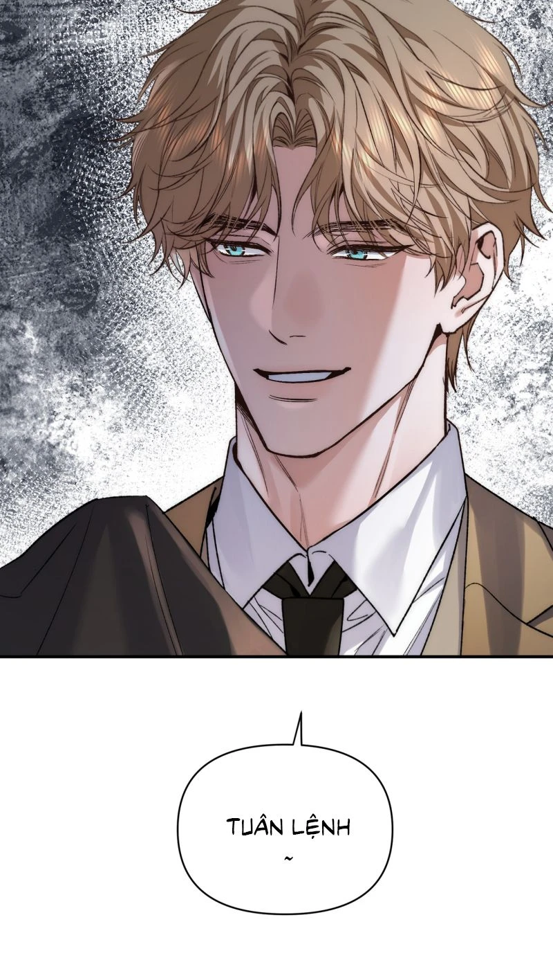 Ngày Và Đêm Chapter 31 - 22