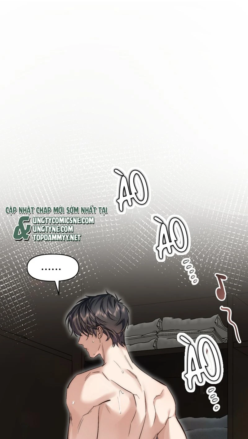 Ngày Và Đêm Chapter 31 - 23