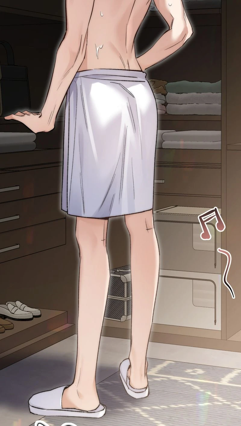 Ngày Và Đêm Chapter 31 - 24