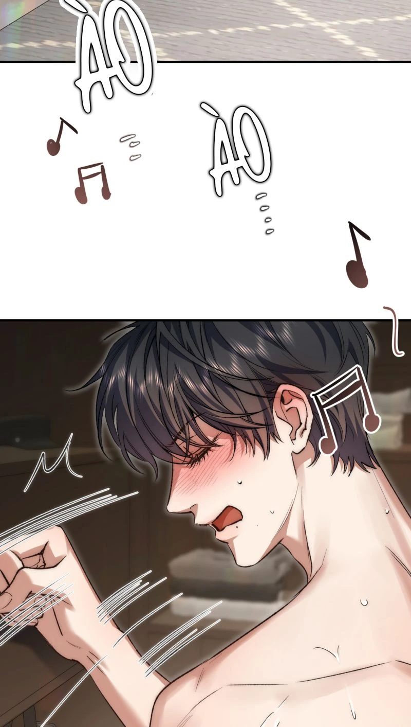 Ngày Và Đêm Chapter 31 - 25