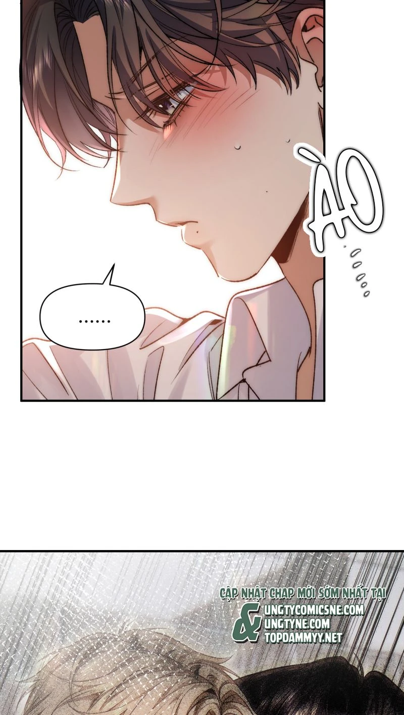 Ngày Và Đêm Chapter 31 - 27