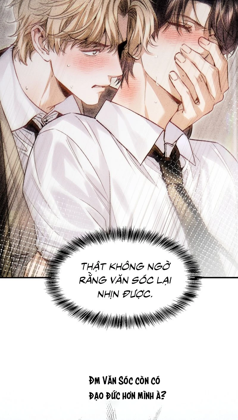 Ngày Và Đêm Chapter 31 - 28