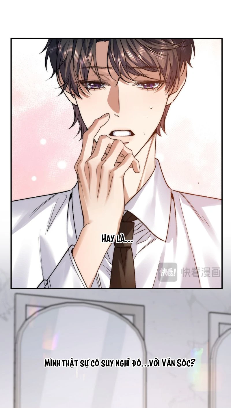 Ngày Và Đêm Chapter 31 - 31