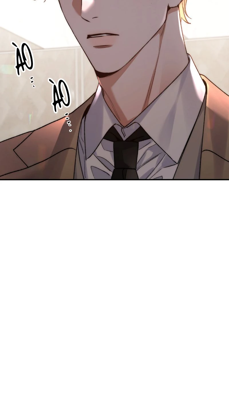 Ngày Và Đêm Chapter 31 - 34