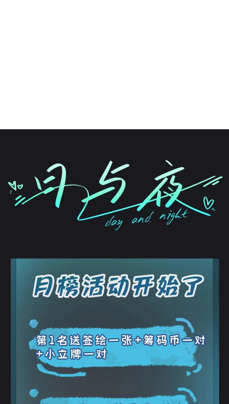 Ngày Và Đêm Chapter 31 - 35