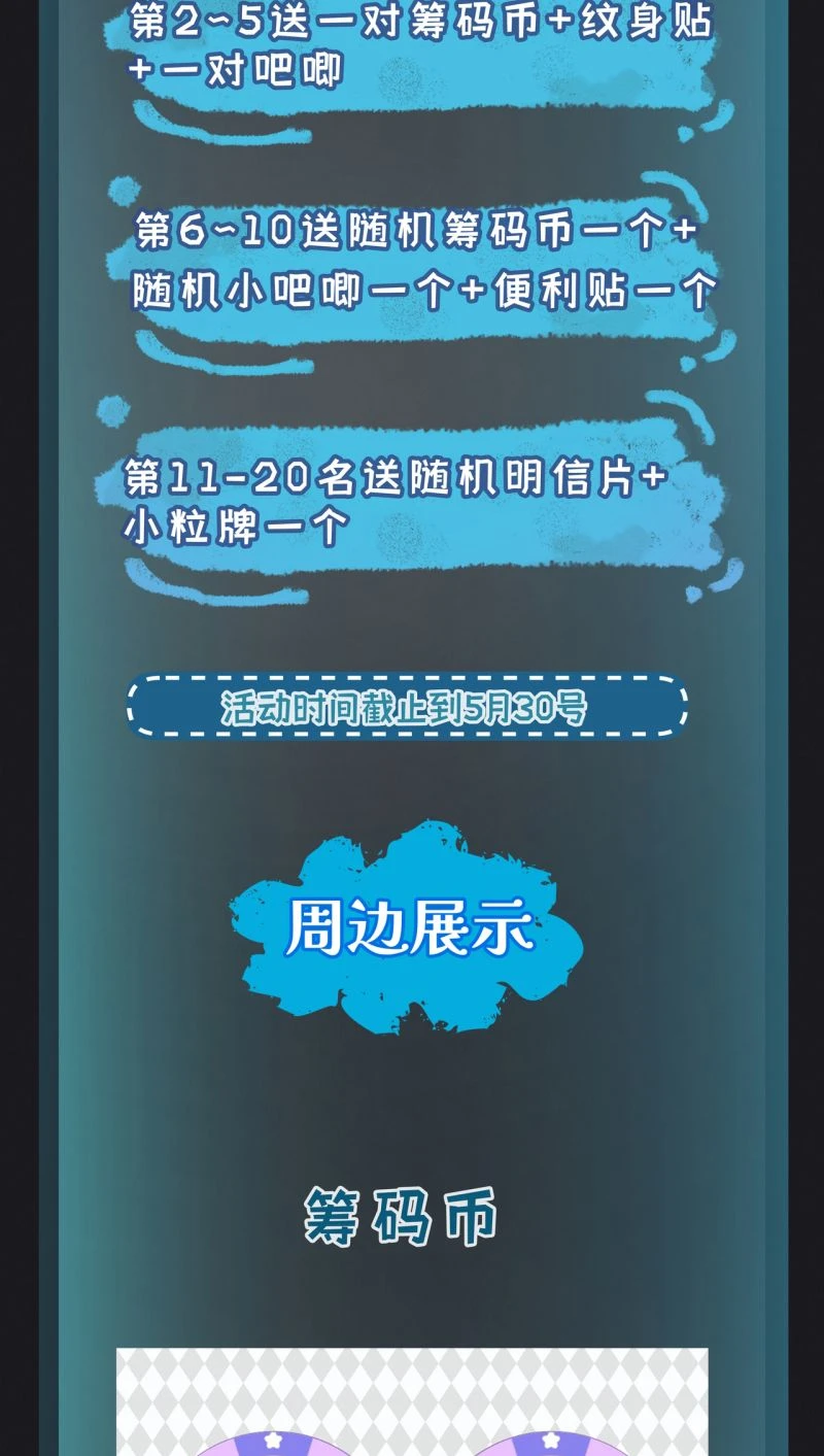 Ngày Và Đêm Chapter 31 - 36