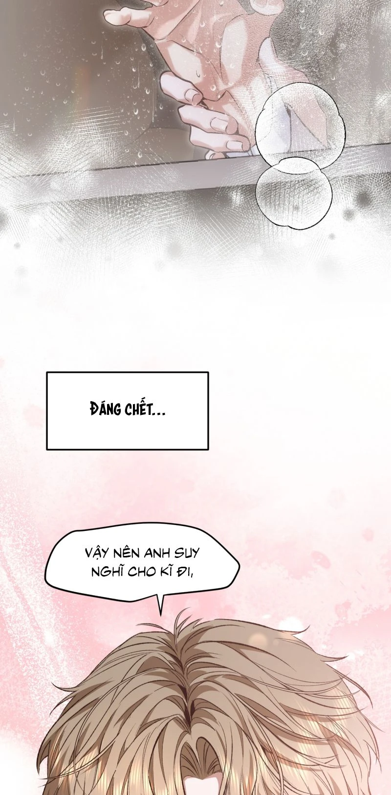 Ngày Và Đêm Chapter 32 - 14