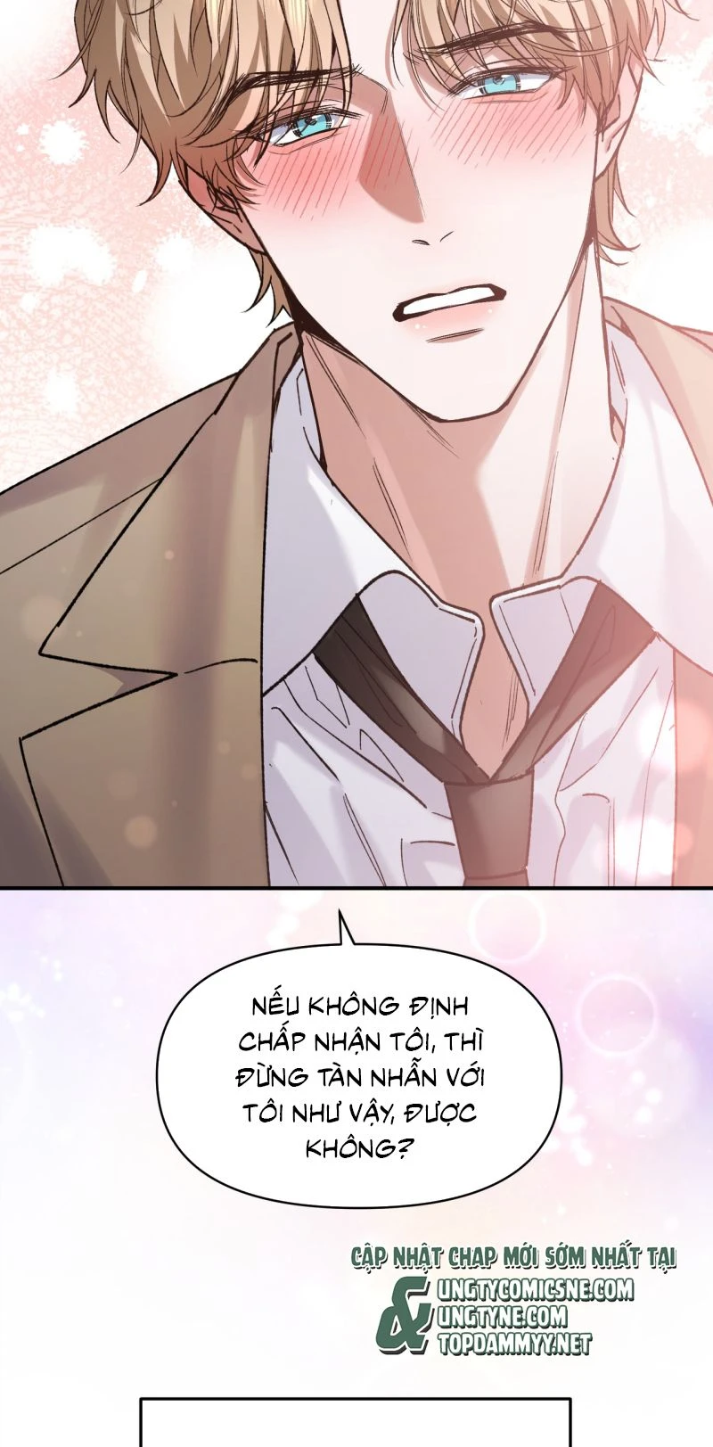 Ngày Và Đêm Chapter 32 - 15