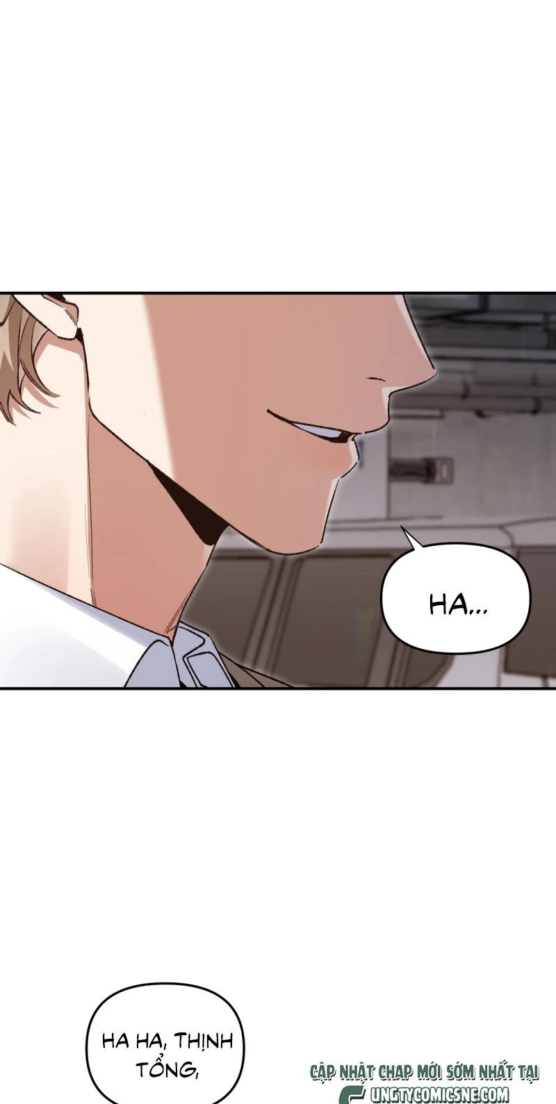 Ngày Và Đêm Chapter 32 - 22