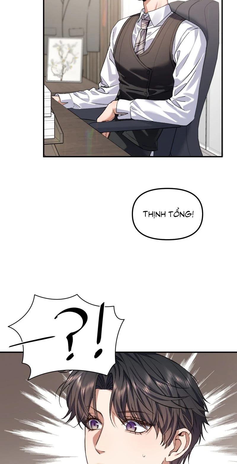 Ngày Và Đêm Chapter 33 - 9