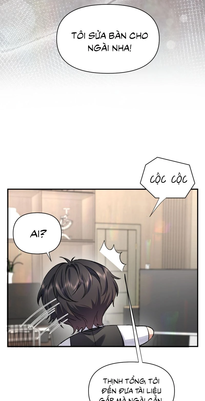 Ngày Và Đêm Chapter 33 - 13