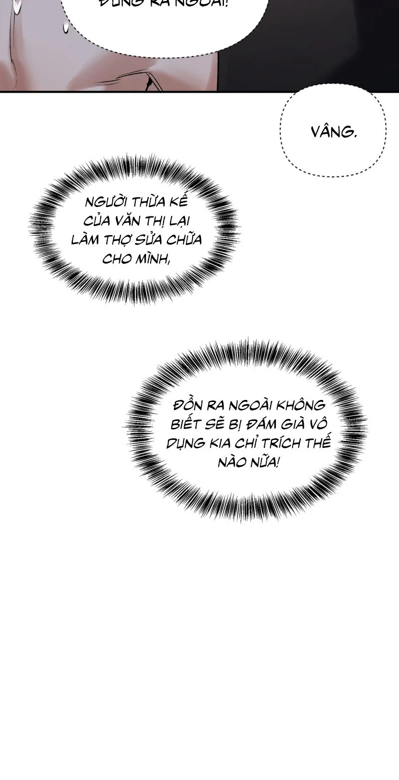 Ngày Và Đêm Chapter 33 - 15