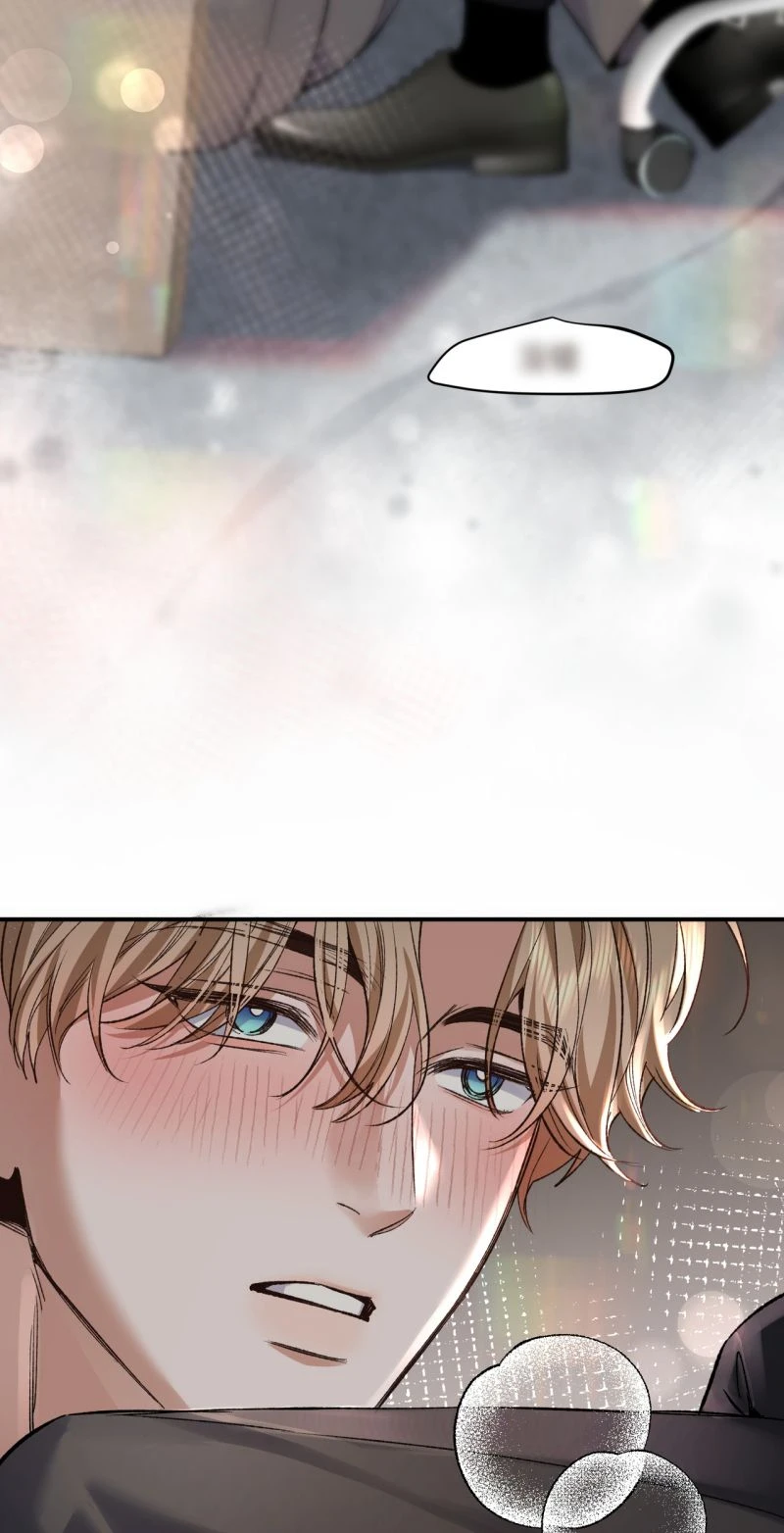 Ngày Và Đêm Chapter 33 - 19