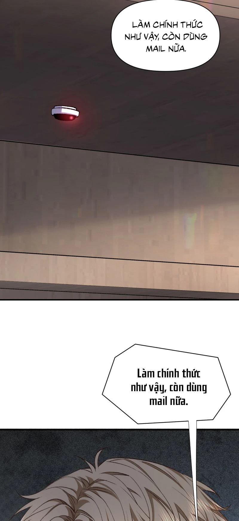 Ngày Và Đêm Chapter 33 - 36