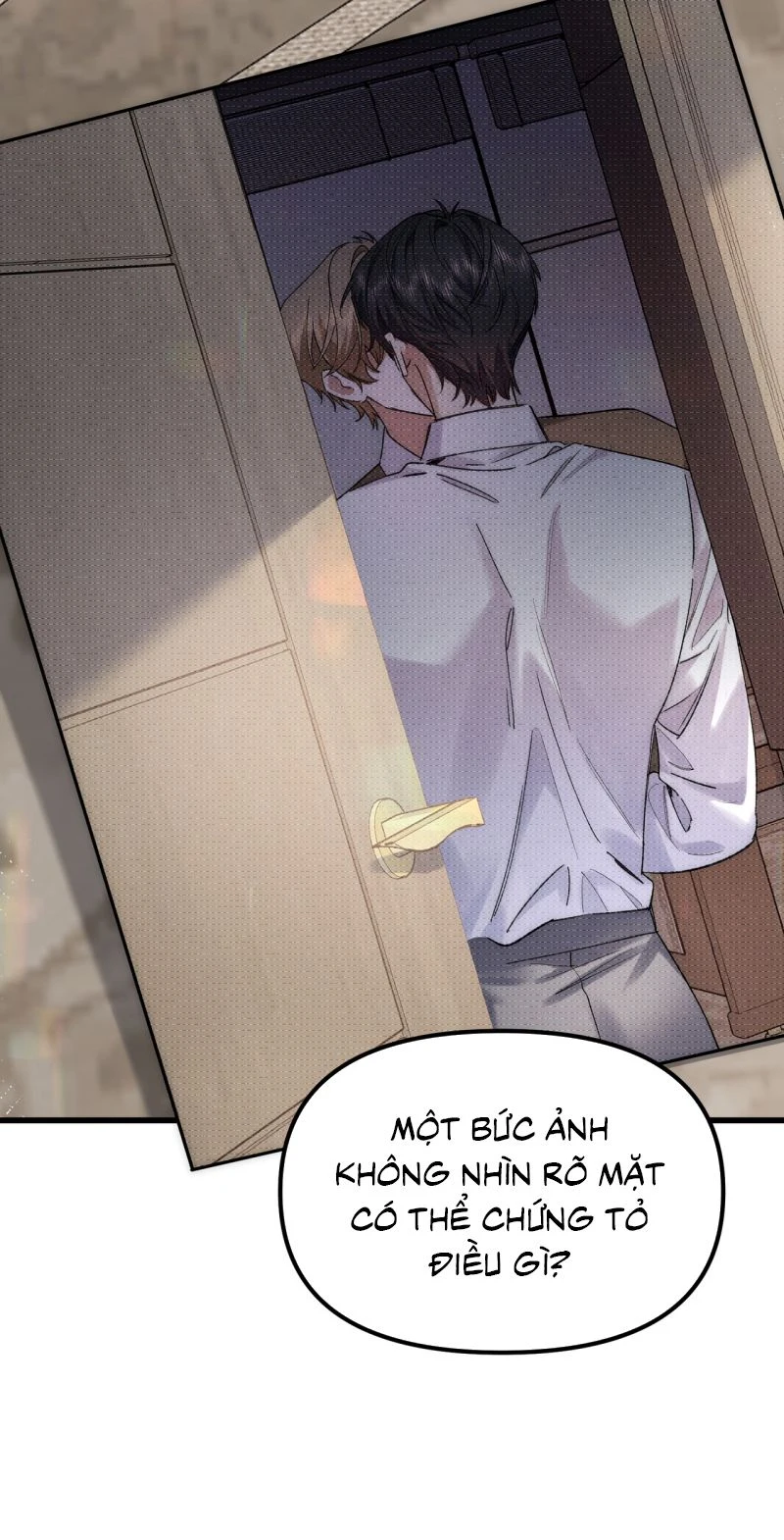 Ngày Và Đêm Chapter 34 - 7