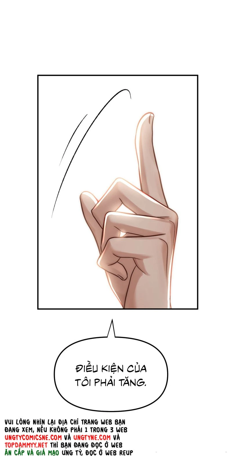 Ngày Và Đêm Chapter 34 - 21