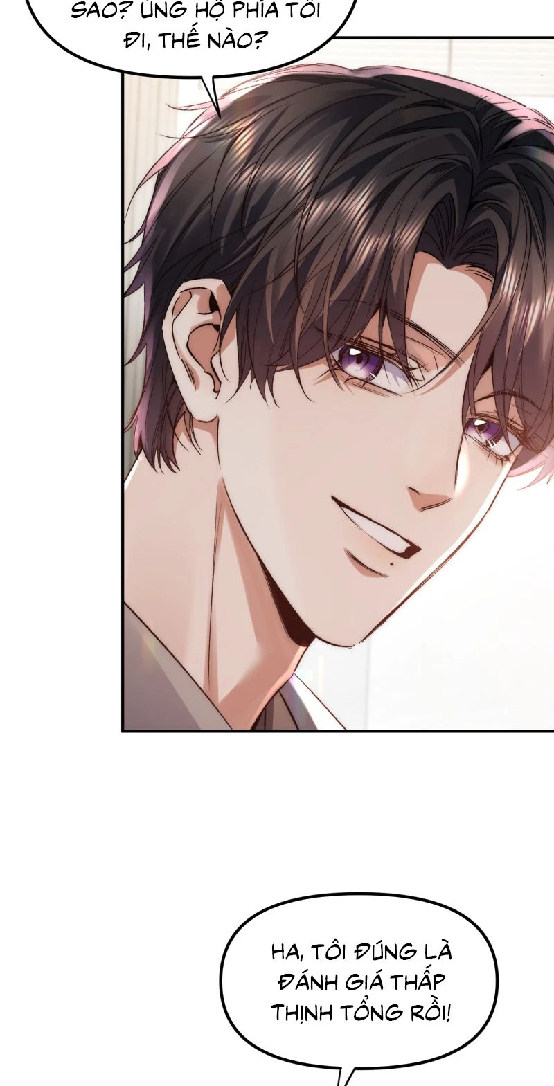 Ngày Và Đêm Chapter 34 - 32