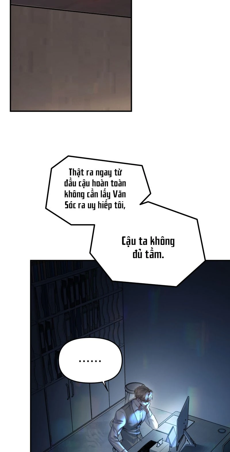 Ngày Và Đêm Chapter 34 - 37