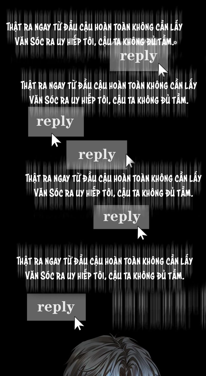 Ngày Và Đêm Chapter 34 - 39