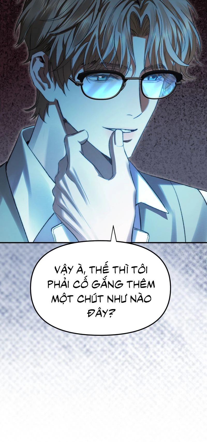 Ngày Và Đêm Chapter 34 - 41