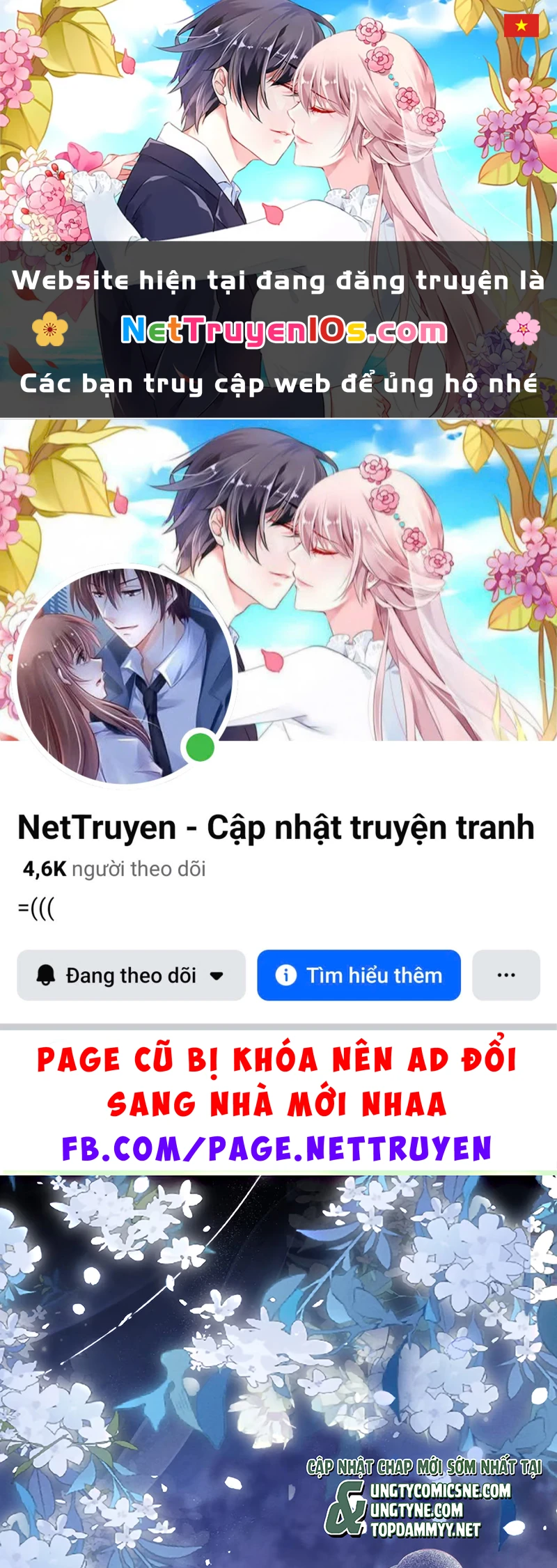 Sau Khi Trở Thành Con Rối Của Phản Diện Chapter 1 - 1