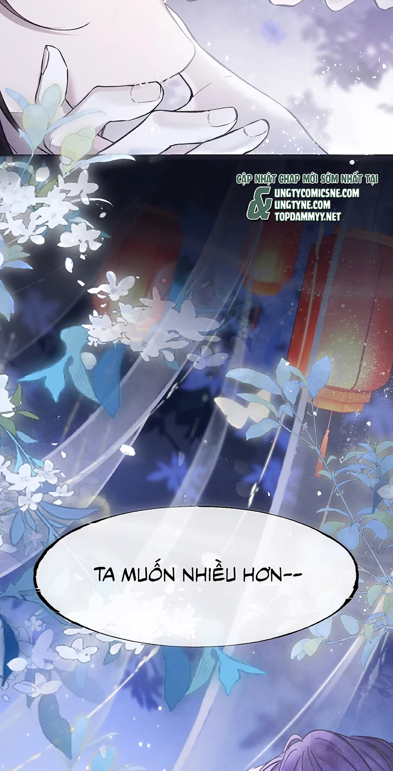 Sau Khi Trở Thành Con Rối Của Phản Diện Chapter 1 - 7