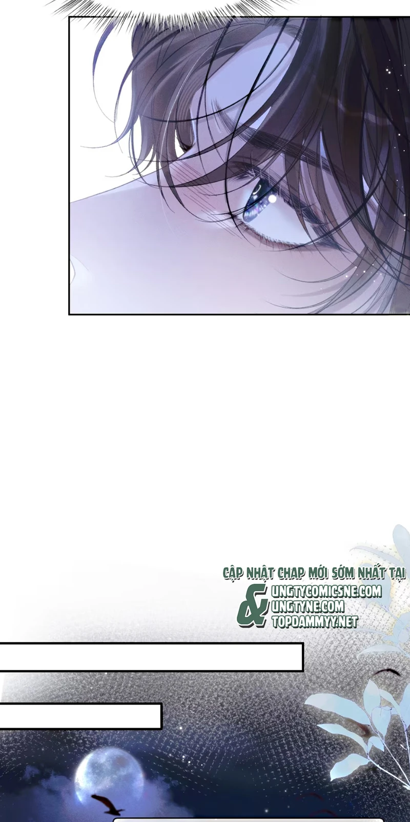 Sau Khi Trở Thành Con Rối Của Phản Diện Chapter 1 - 31