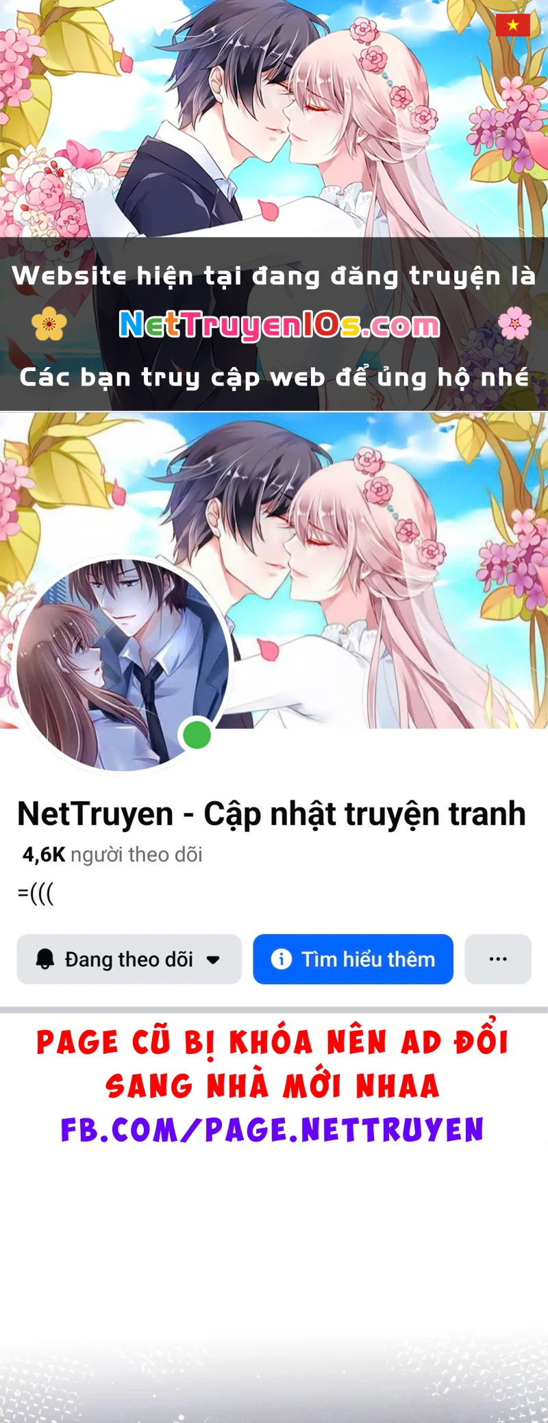 Sau Khi Trở Thành Con Rối Của Phản Diện Chapter 2 - 1