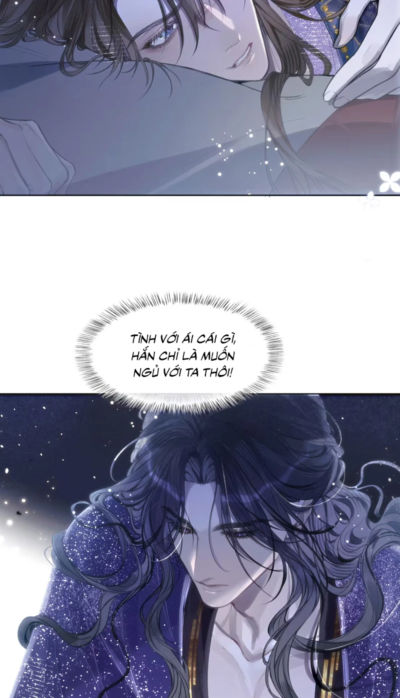 Sau Khi Trở Thành Con Rối Của Phản Diện Chapter 2 - 9