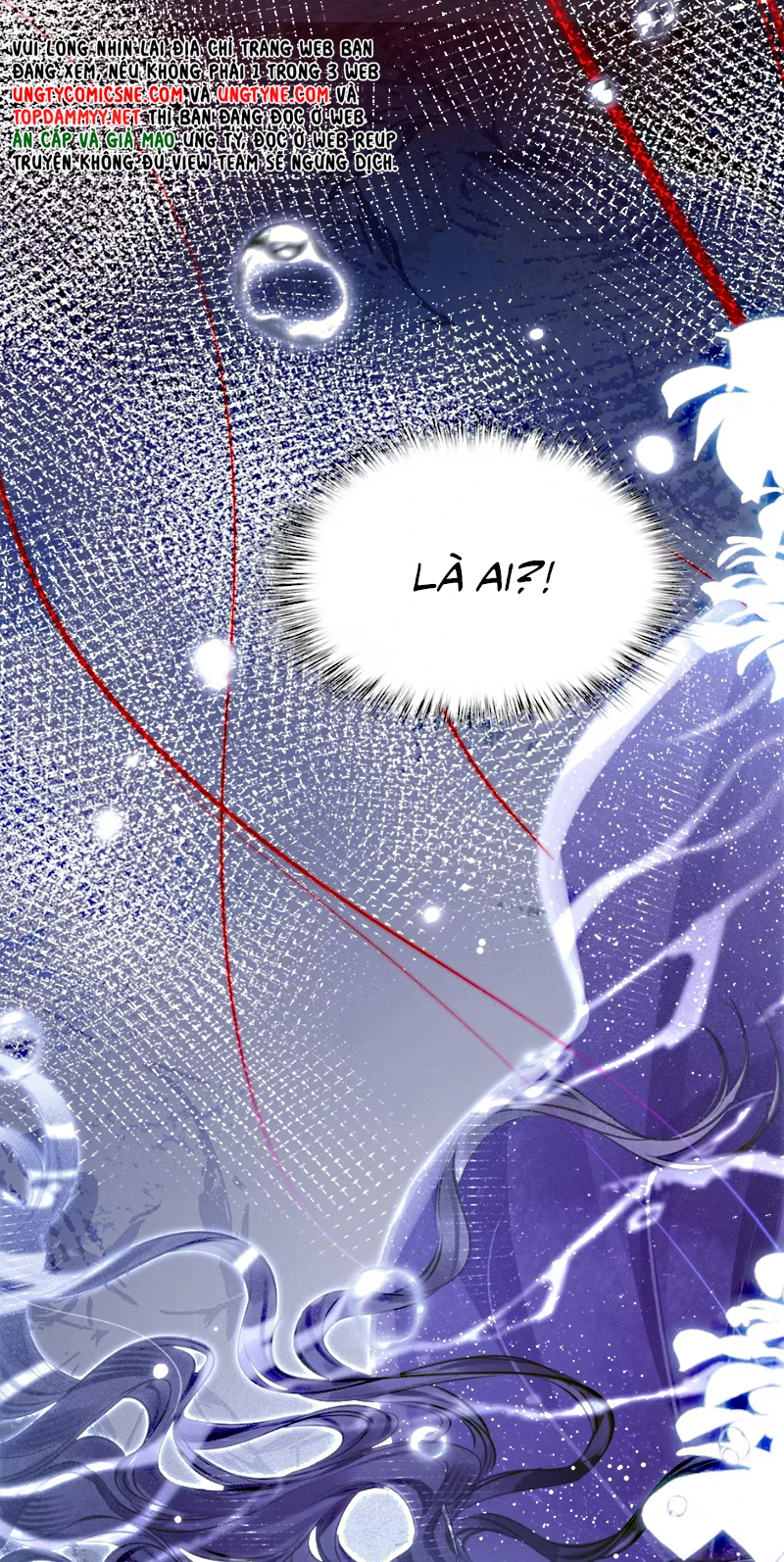 Sau Khi Trở Thành Con Rối Của Phản Diện Chapter 2 - 51