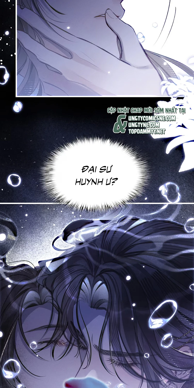 Sau Khi Trở Thành Con Rối Của Phản Diện Chapter 2 - 53
